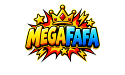 situs bo slot paling gacor